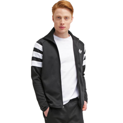 ملابس رياضية